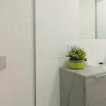 Modern Between & Milan 公寓 洛马佐